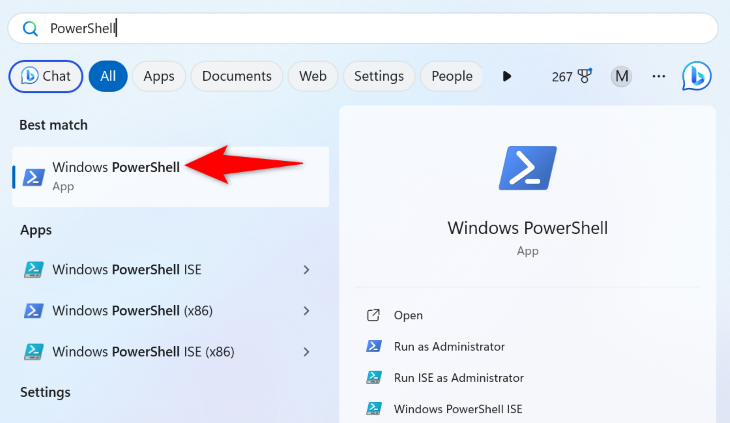 How to Check Your Computer Uptime on Windows 11 and 10