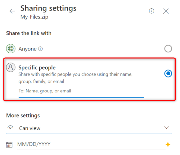 What's the Discord File Size Limit, and How Do I Get Around It?