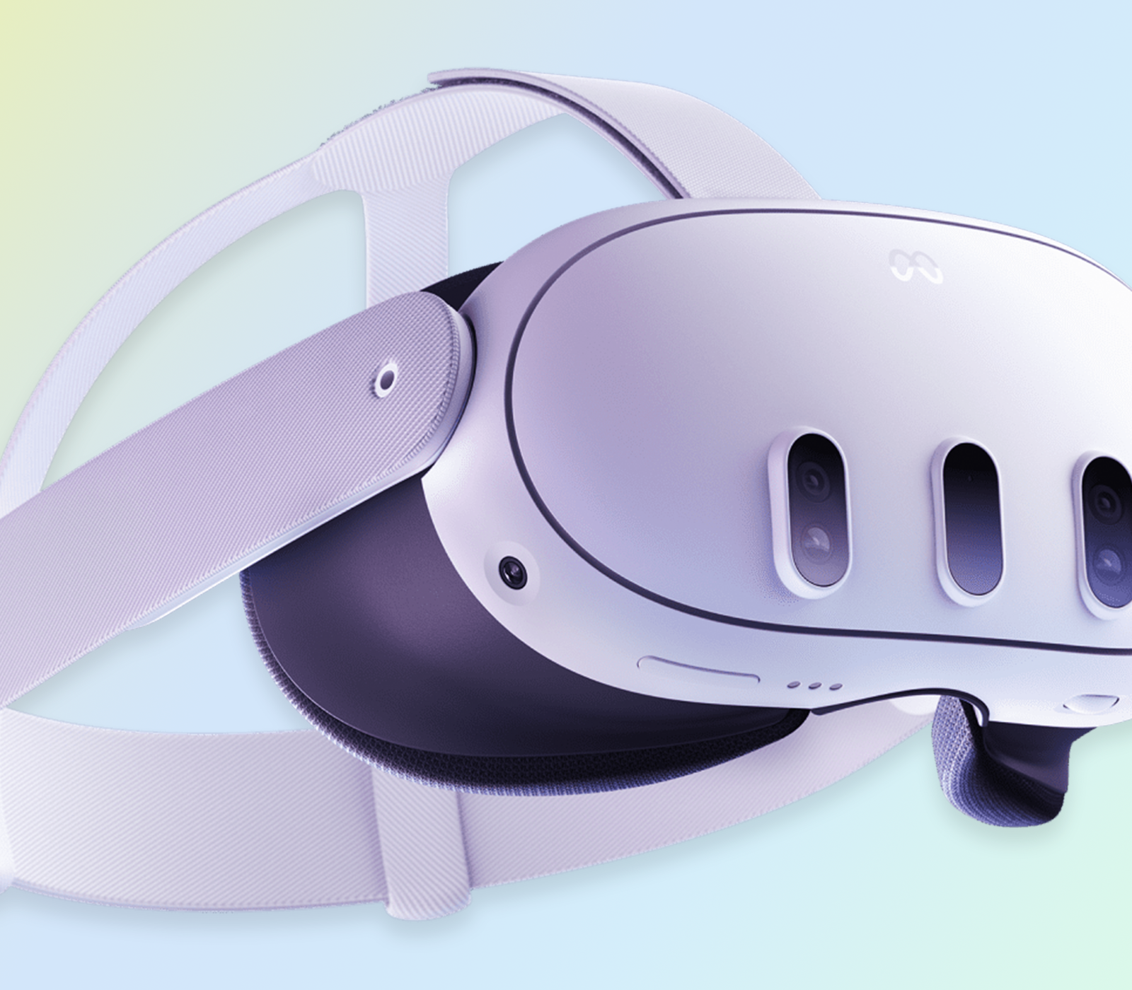 52.png?w=1600&h=1600&fit=crop