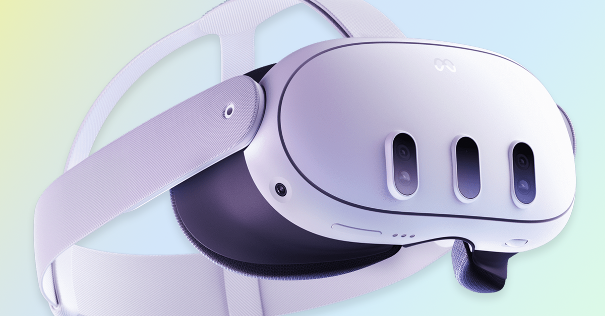 52.png?w=1200&h=628&fit=crop