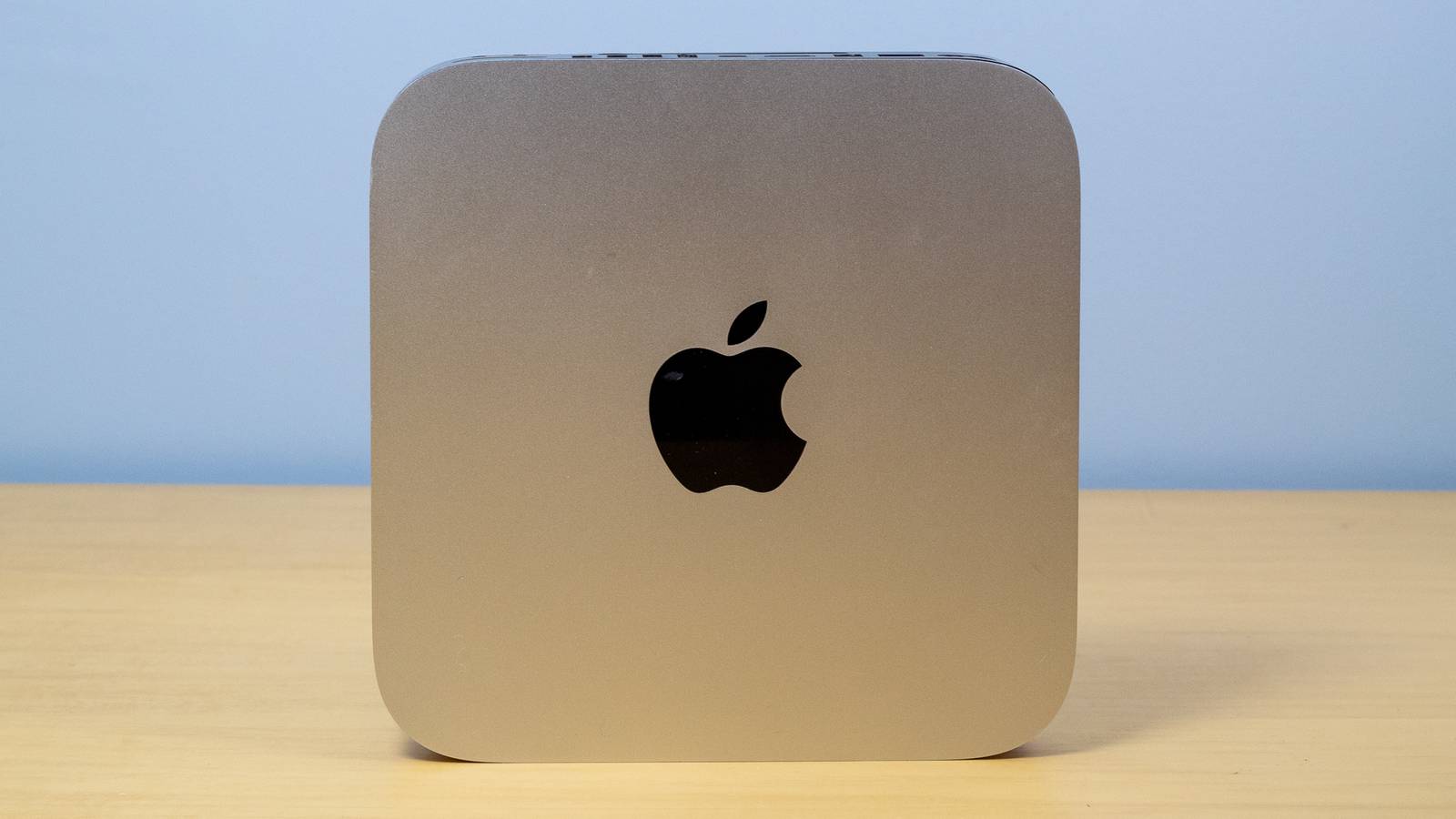How to Change the Default Shell to Bash on macOS