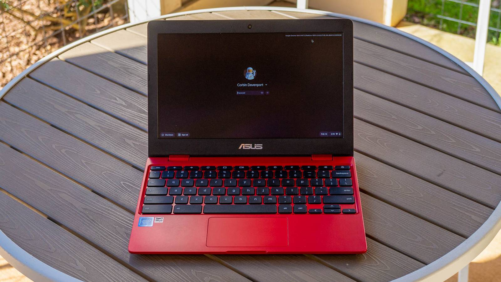 Chromebooks Now Work Better with Microsoft Office and OneDrive