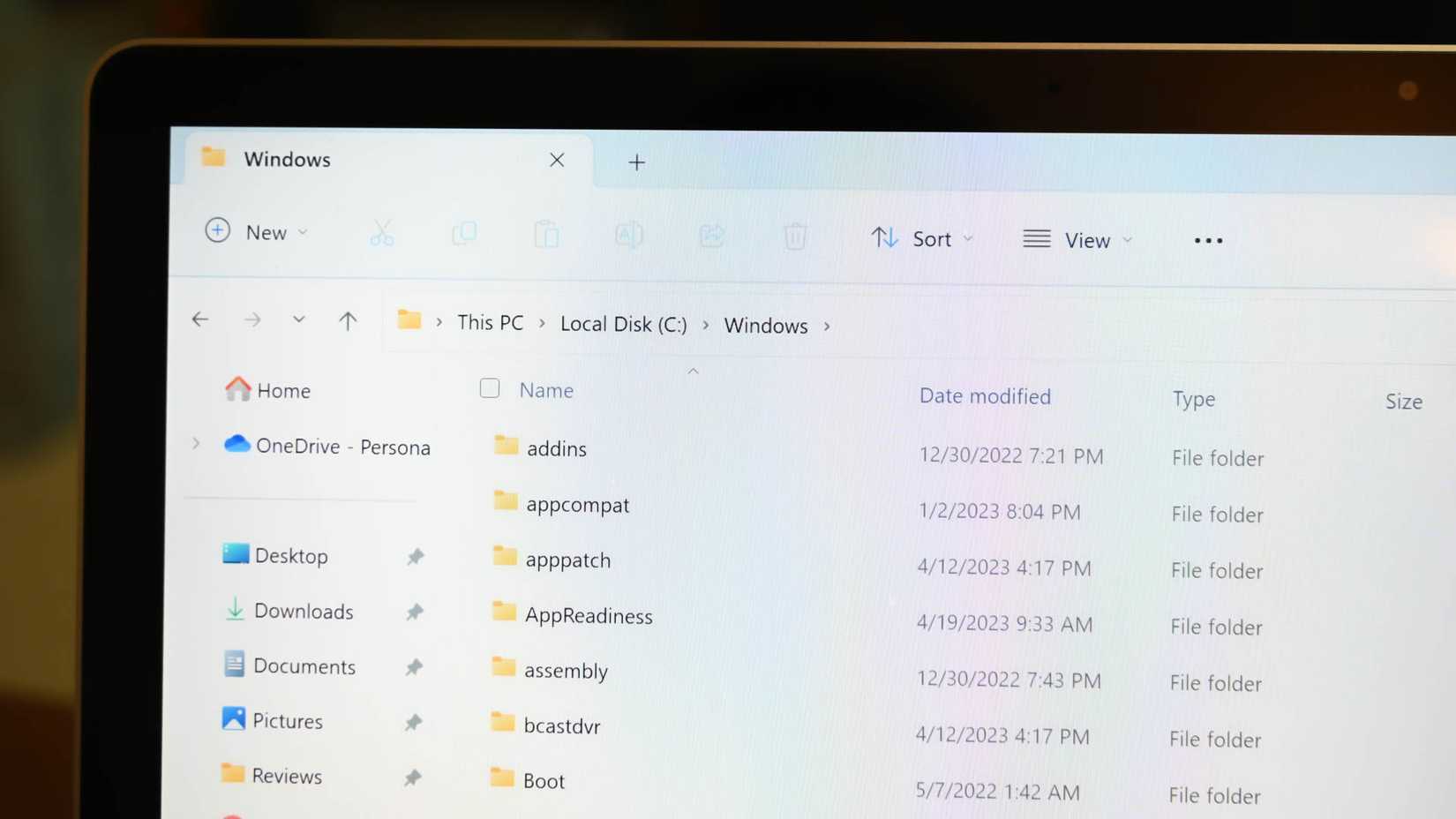 12 Windows Key Shortcuts I Use Every Day