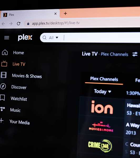 DirectInput vs. XInput for Game Controllers: What's the Difference?