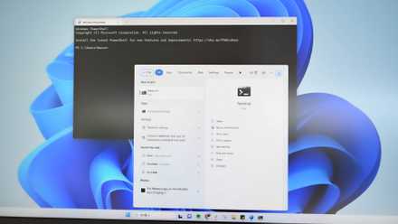 Closing Windowsandroid How to shut down your Windows PC from your Android home screen