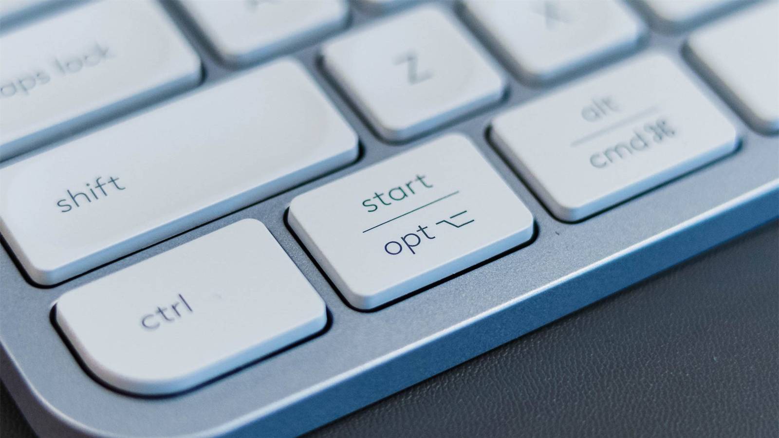 How to Turn Off Sticky Keys on Windows 10