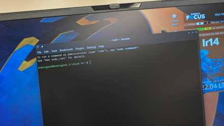 6 Text Filtering Uses for the Linux awk Command