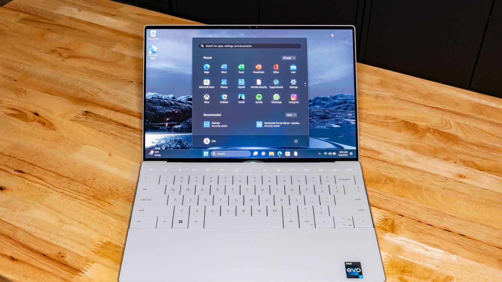 Windows has built-in repair tools that work better than any paid optimizer