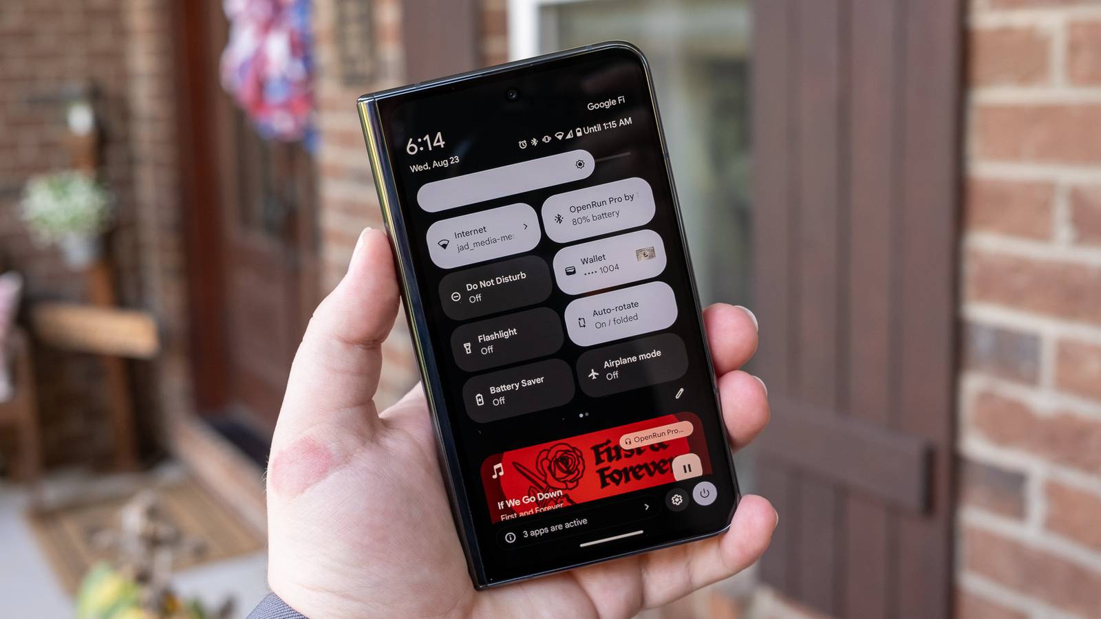 How to Set Up Multiple User Profiles on Android
