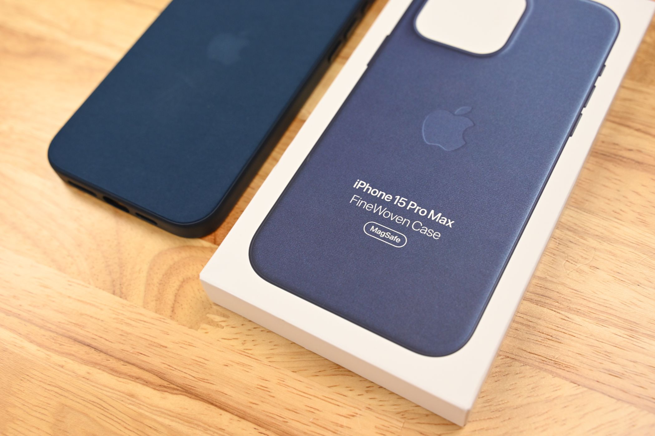 i phone 17 phone case iPhone 17 Pro Max MagSafe Silicone Case [30 Colors]