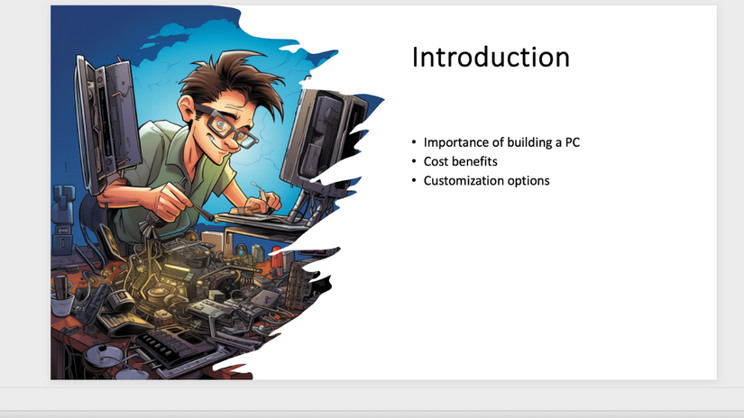How To Use PowerPoint s Designer Feature To Take The Pain Out Of how-to-use-powerpoint-s-designer-feature-to-take-the-pain-out-of