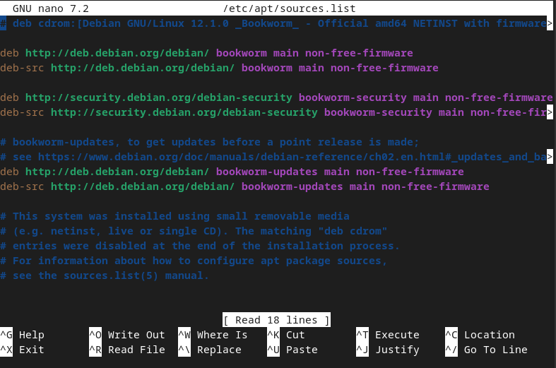 3 Ways to Add a Repository on Debian Linux