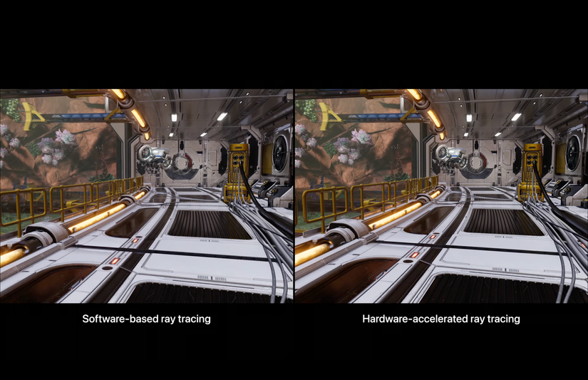 Should You Buy an iPhone 15 Pro for Gaming?