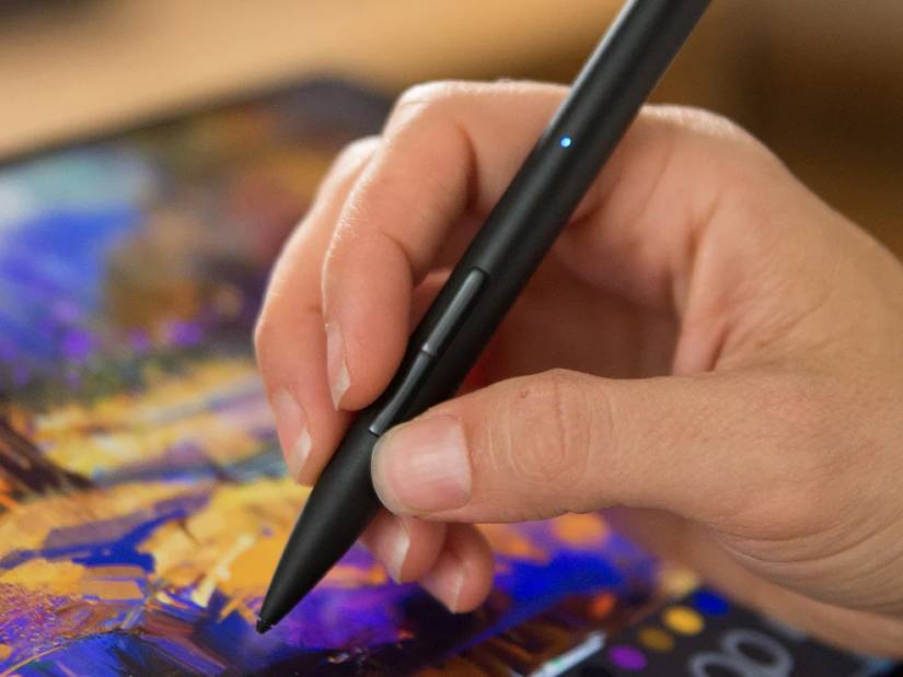 The Best Apple Pencil Alternatives of 2024