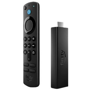 Amazon Fire TV Stick 4k Max