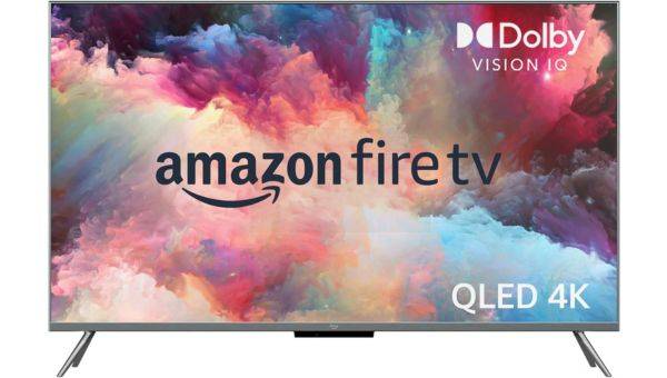 amazonfiretv