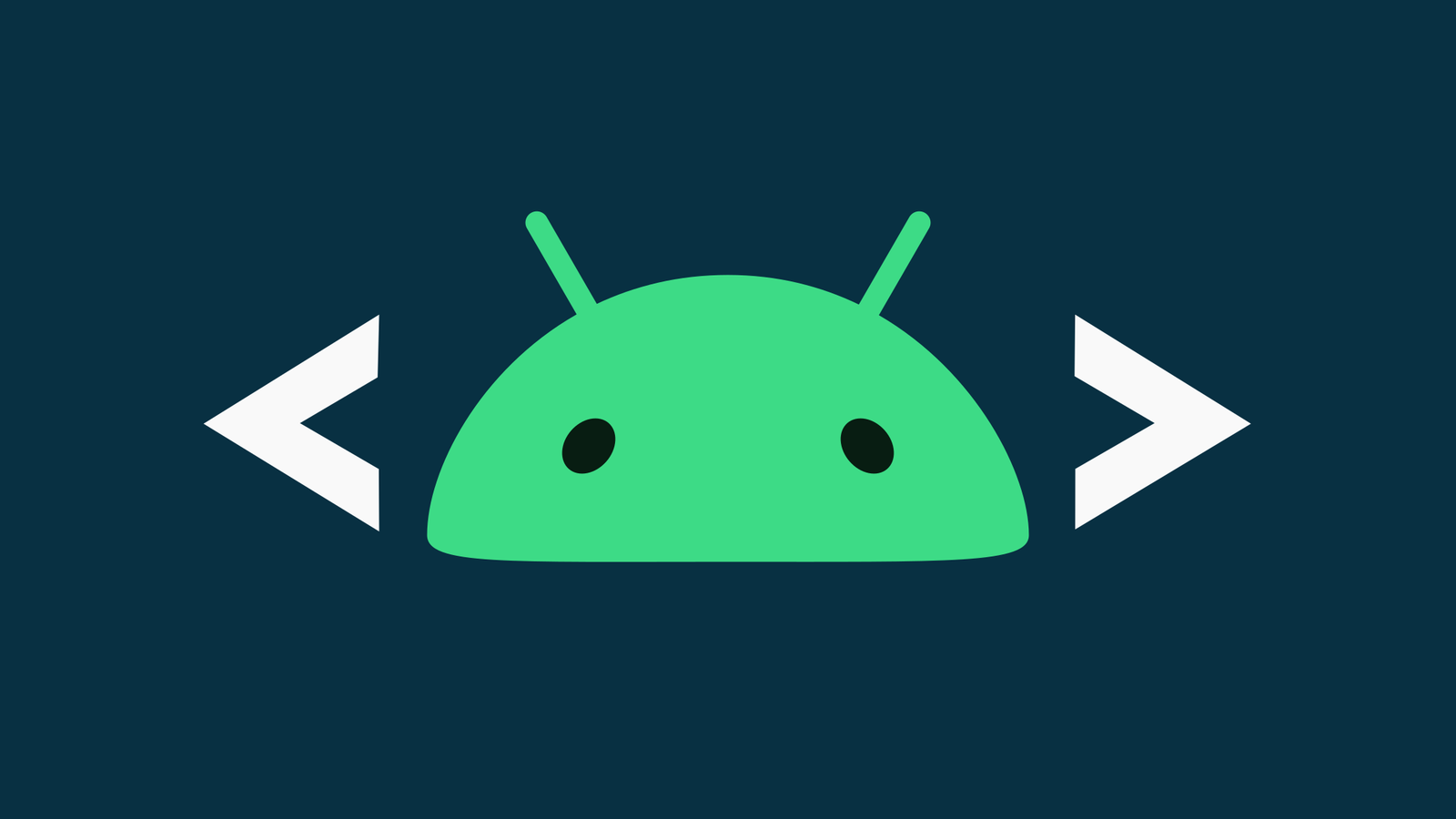 How to Enable Developer Options and USB Debugging on Android