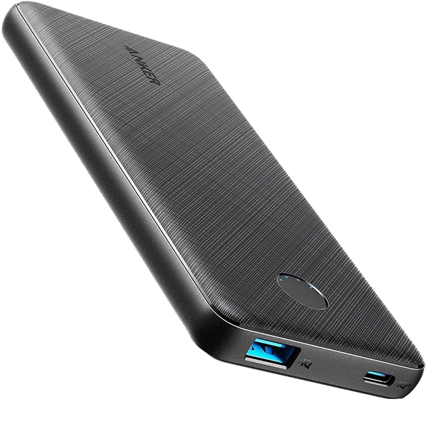 anker powercore slim