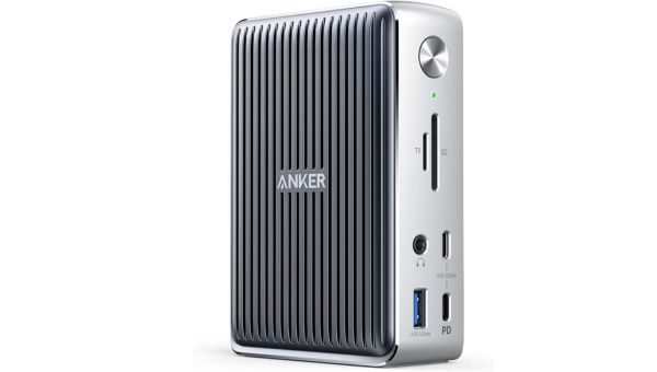 anker577