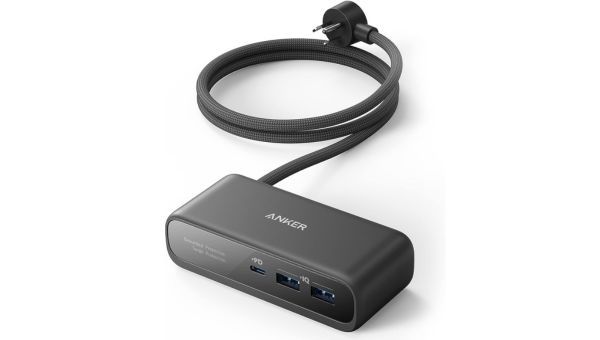 anker6in1