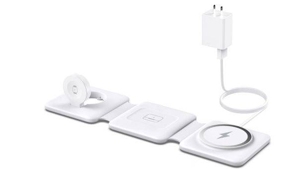 apple-magnetic-charger-3in1