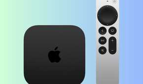 Apple-tv-4k
