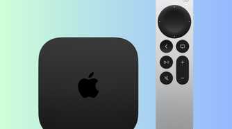 Apple-tv-4k