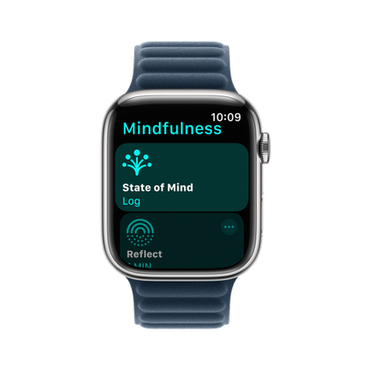 Apple Watch Series Review: Steady as It Goes