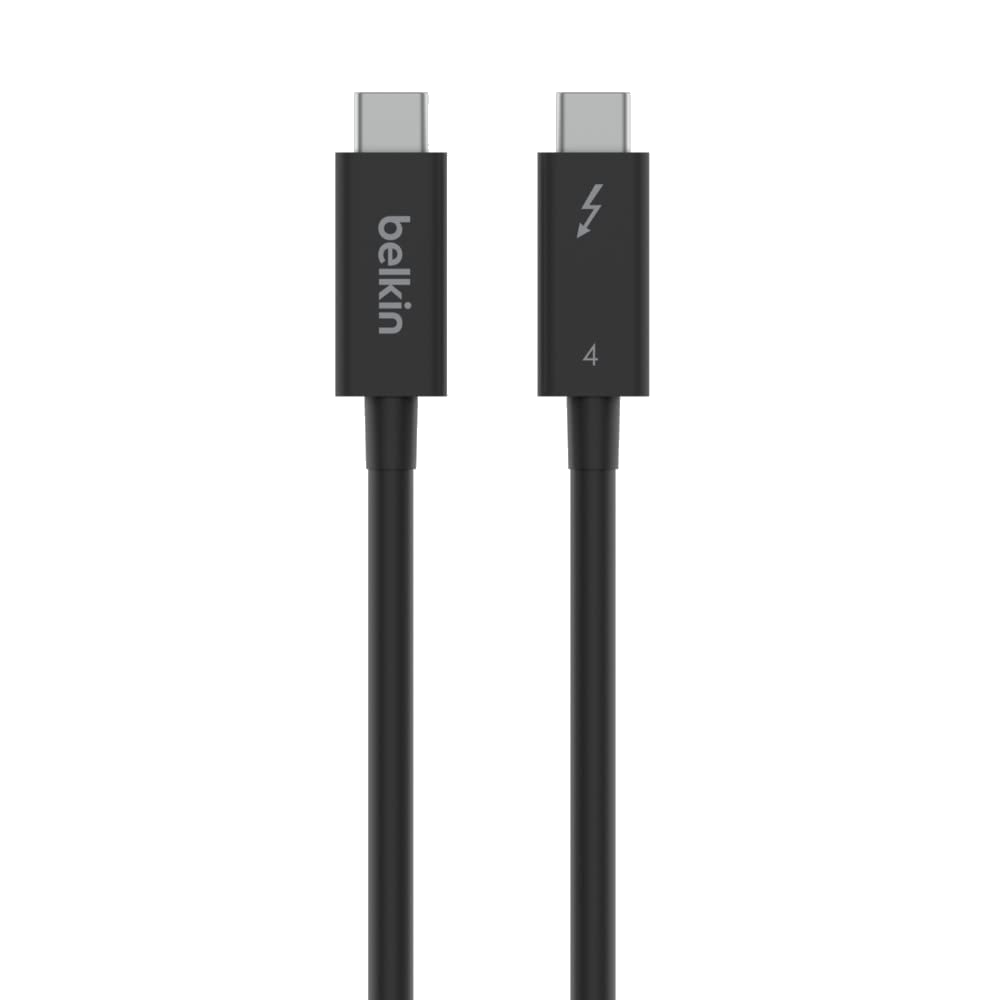 Cable USB-C para monitor (2 m) de Belkin