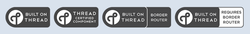 Iphone Thread Switch Why Thread Support is a Big Deal for the iPhone 15 Pro