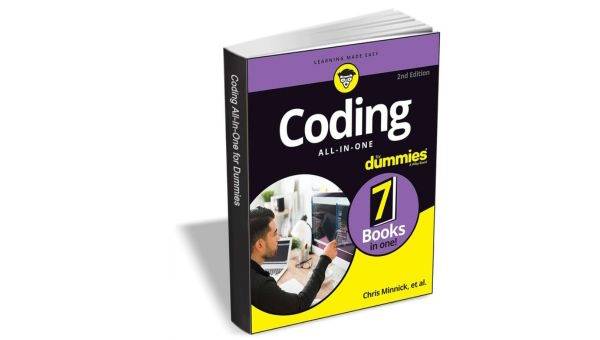 codingallin1-1