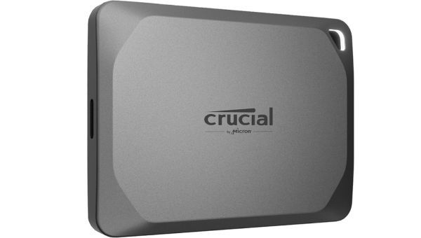 crucialx9pro1tb