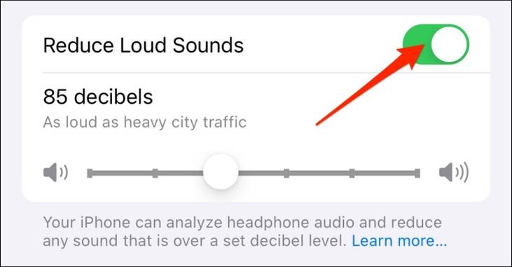 iPhone Volume Keeps Going Down By Itself? Here's How to Fix It