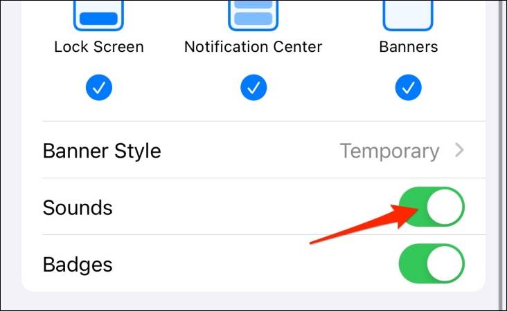 iPhone Volume Keeps Going Down By Itself? Here's How to Fix It