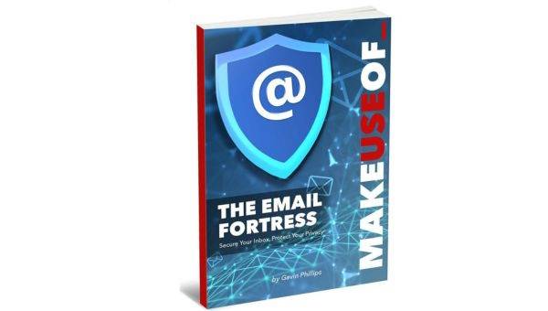 emailfortress-4