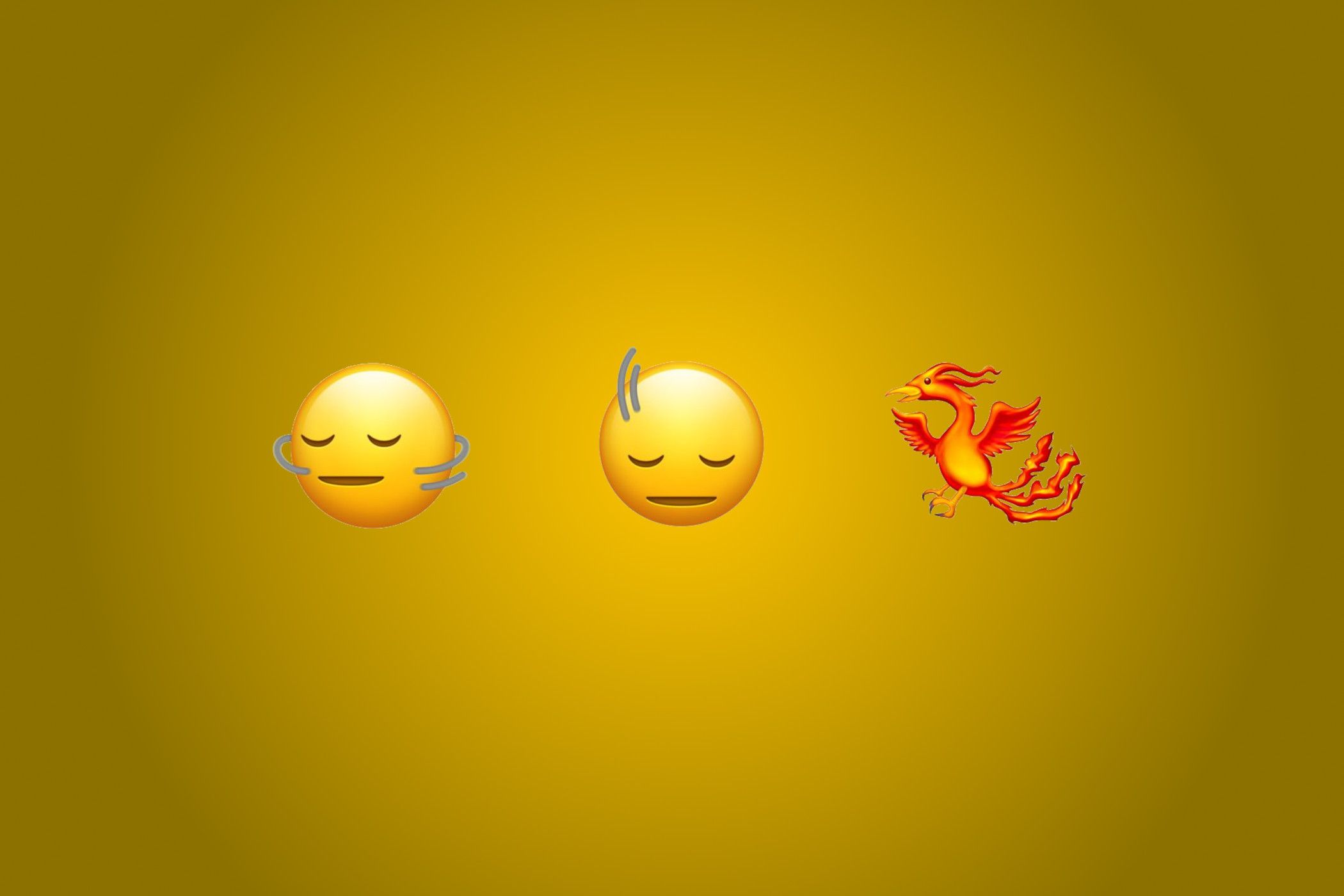 Emoji 2023