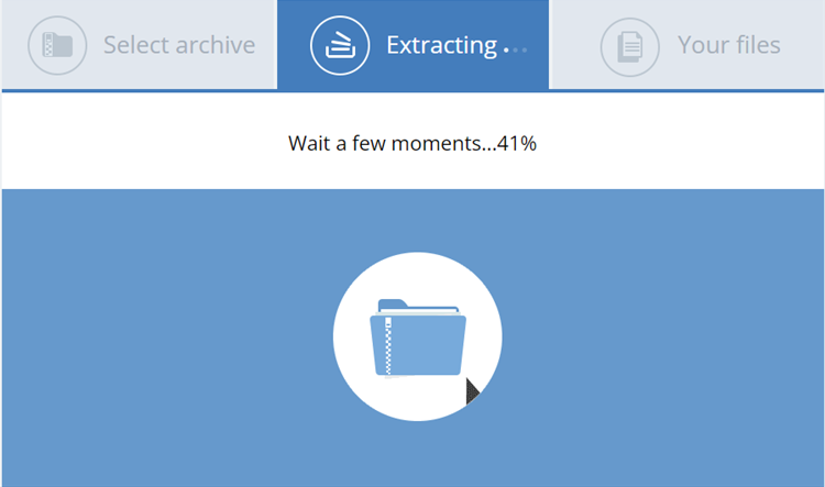What Is A 7Z File (And How Do I Open One)?