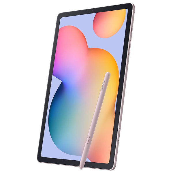 galaxy tab s6 lite