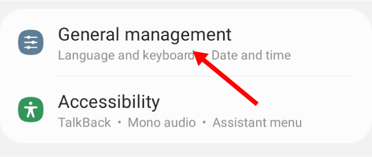 Android Phone Not Receiving Calls? Here's How To Fix it!