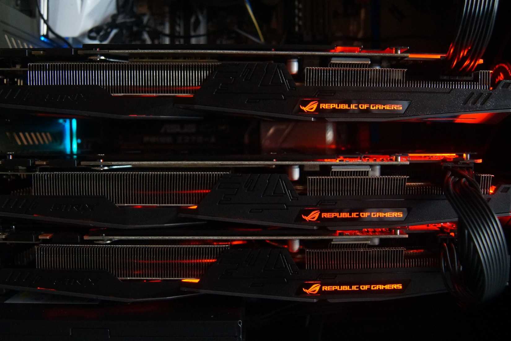 5 Insane Things You Can Do With Your PC's Thunderbolt Port