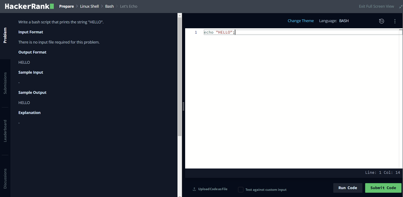 7 Websites to Learn Linux the Fun Way