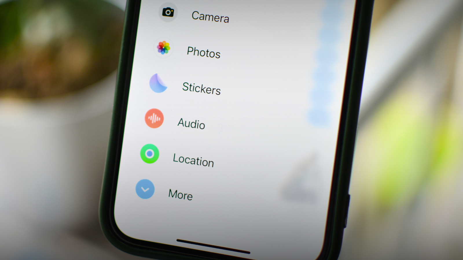 Video Iphone Sticker How to Create Animated Stickers From Live Photos on Your iPhone