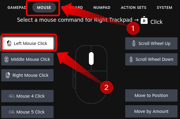 How to Stream to Your Steam Deck (3+ Methods)