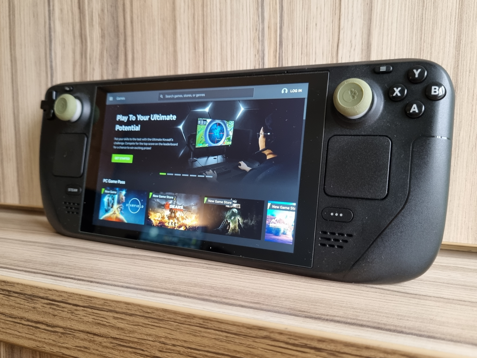 how-to-stream-to-your-steam-