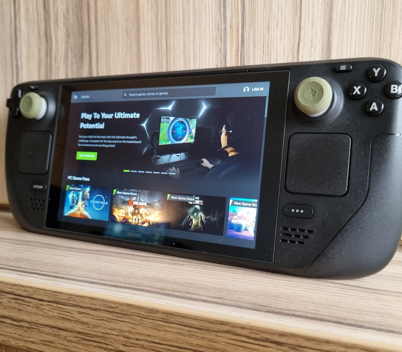 how-to-stream-to-your-steam-