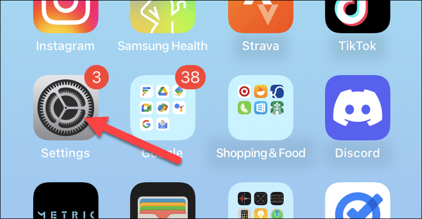 How to Add an Action Button to iPhones