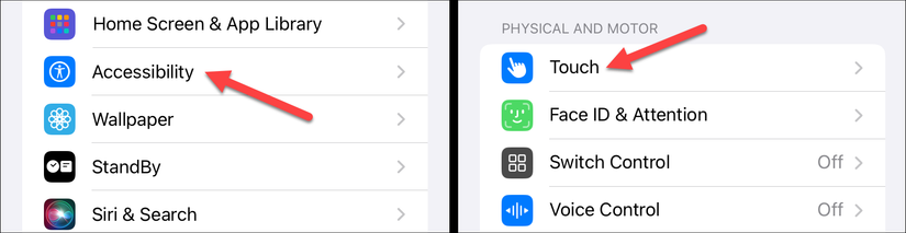 How to Add an Action Button to iPhones