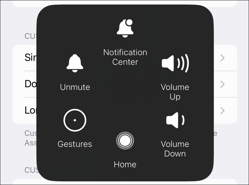 How to Add an Action Button to iPhones