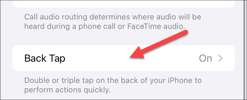 How to Add an Action Button to iPhones