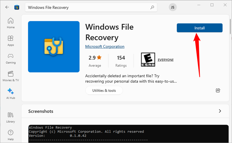 How to Use Microsoft's